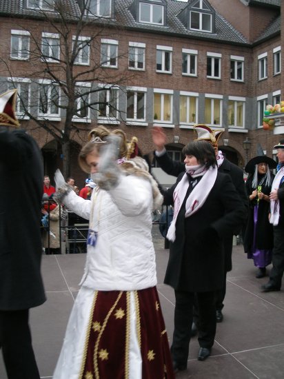 Rathausstuermung 2008 002 (151).jpg